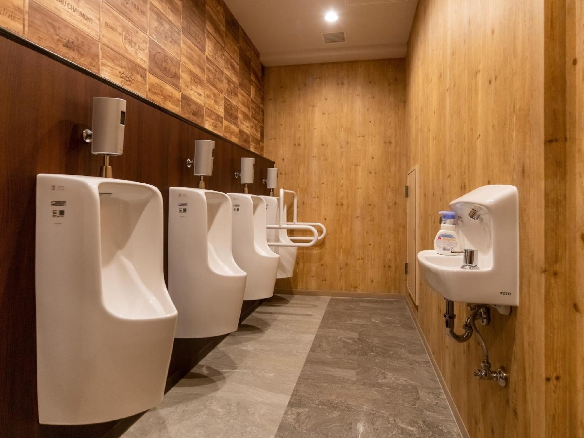 Hotel Eegee Kamata